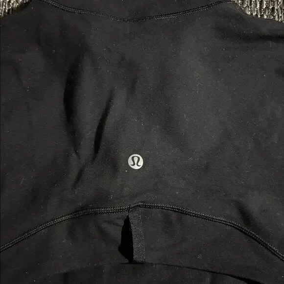 Lululemon Define Jacket *Luon